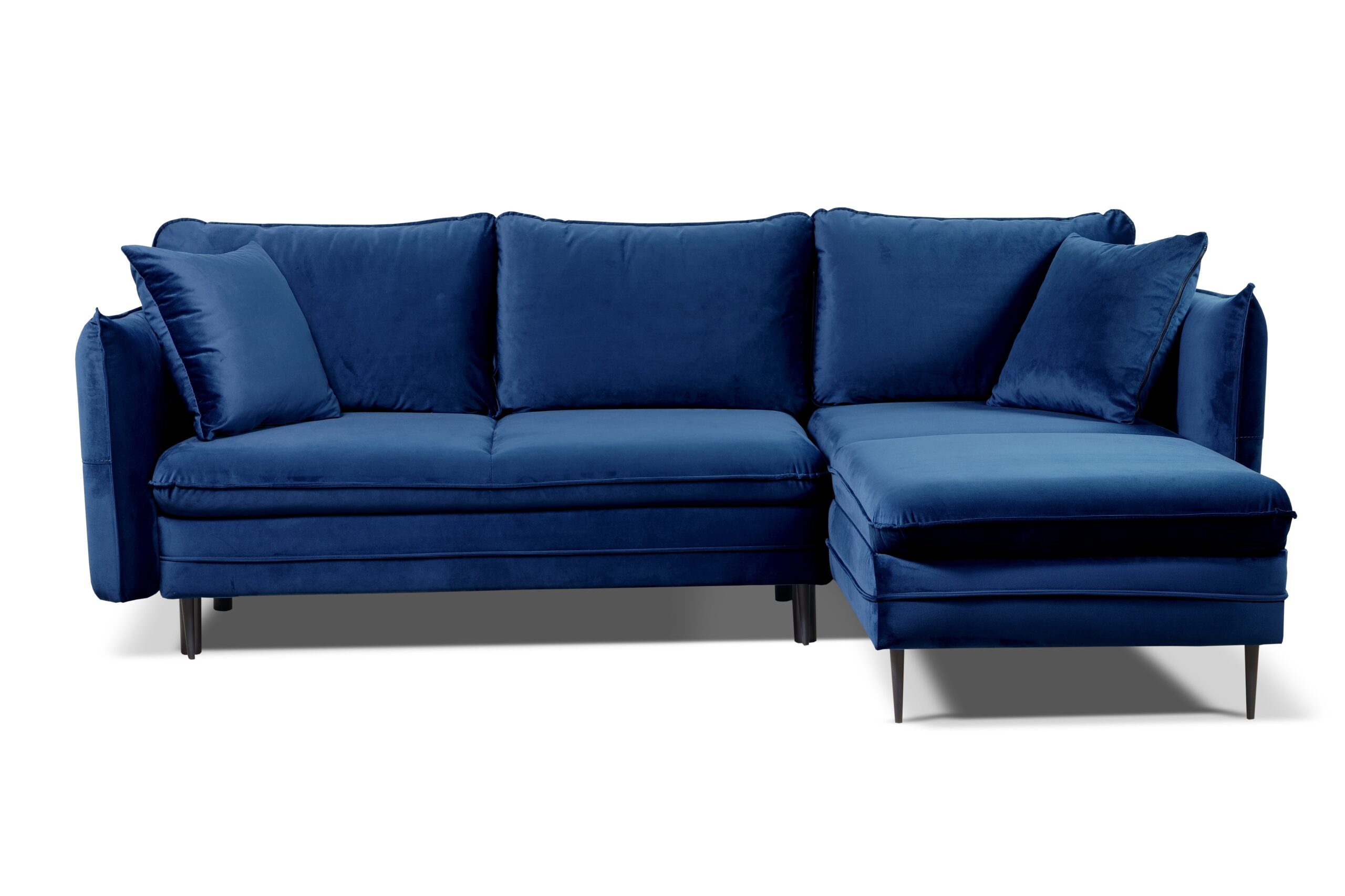 narożnik homely tk.bluvel 86