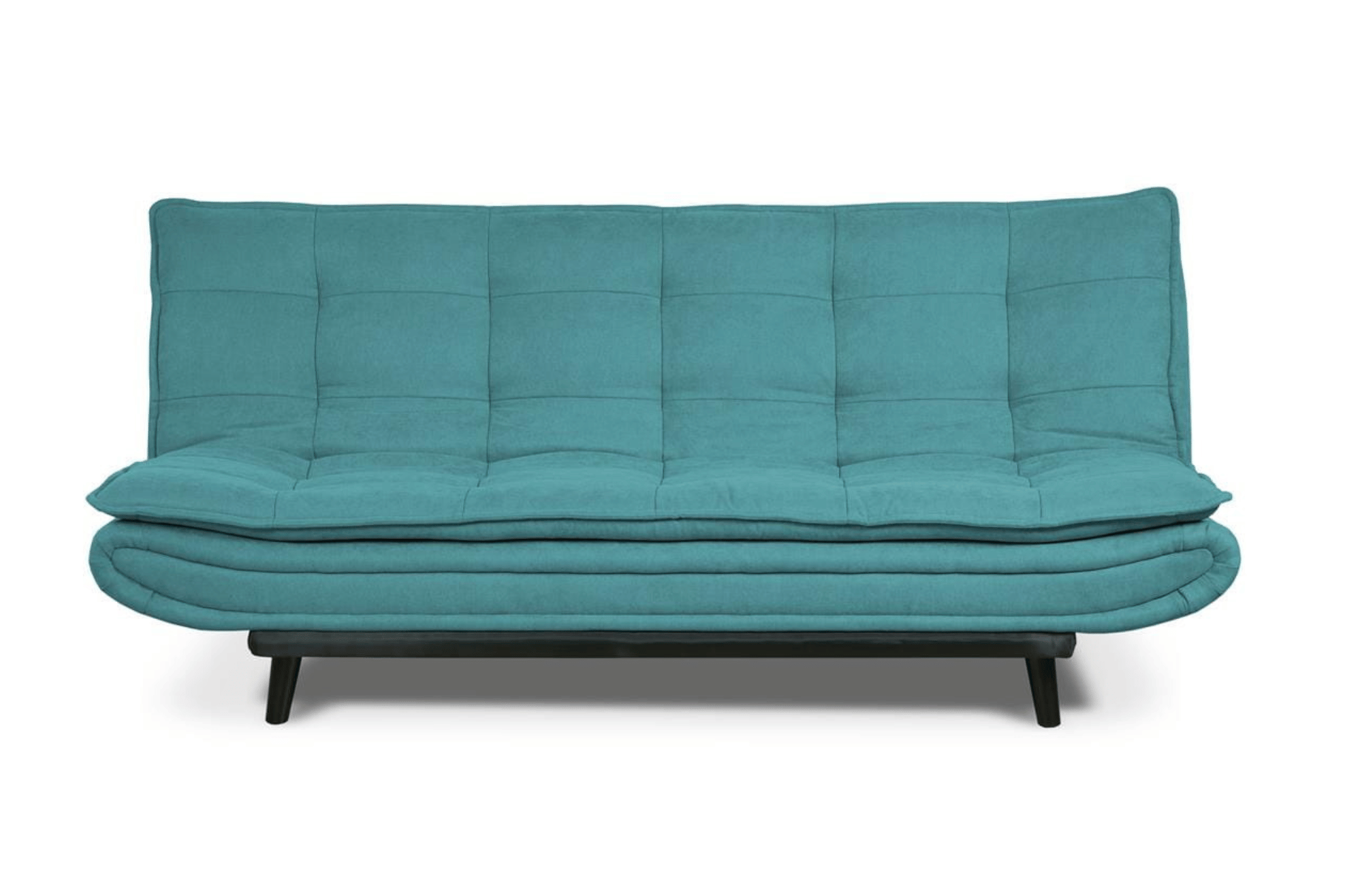 wersalka MENO rozkładana