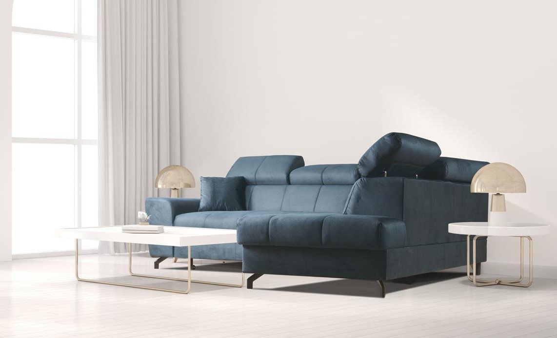 velotto meble wypoczynkowe