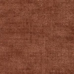 Perfect Harmony 52 (Davis)