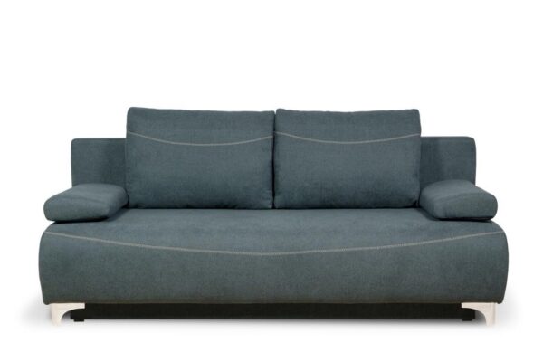 Sofa LIVIA z funkcją spania