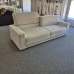 Sofa MAX z Funkcją Spania