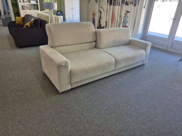 Sofa MAX z Funkcją Spania