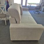 Sofa MAX z Funkcją Spania