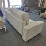Sofa MAX z Funkcją Spania