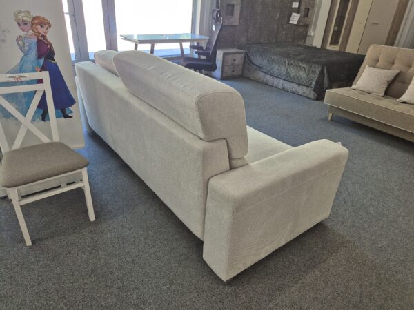 Sofa MAX z Funkcją Spania