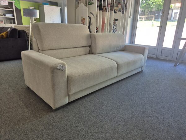 Sofa MAX z Funkcją Spania