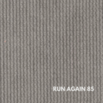 Narożnik SOHO z funkcją spania