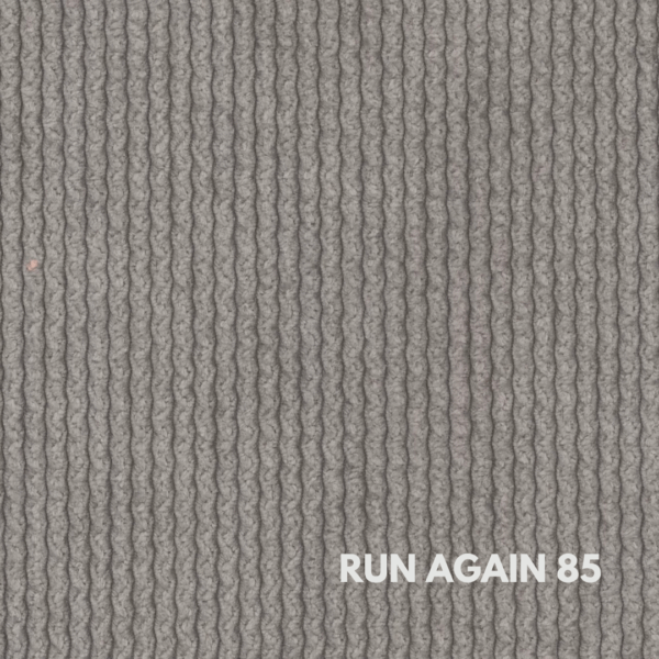 Narożnik SOHO z funkcją spania