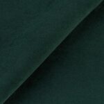 Element 22 (Agmamito)