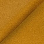 Element 08 (Agmamito)