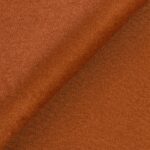 Element 09 (Agmamito)