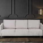 Sofa ELITE z Funkcją Spania