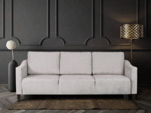 Sofa ELITE z Funkcją Spania