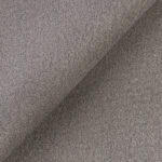 Element 03 (Agmamito)