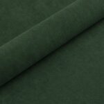 Uttario Velvet 2952 (Toptextil)