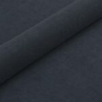 Uttario Velvet 2967 (Toptextil)
