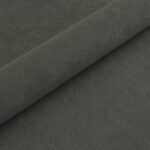 Uttario Velvet 2970 (Toptextil)