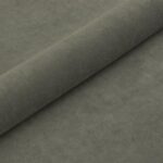 Uttario Velvet 2975 (Toptextil)