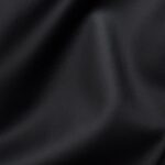 Ekoskóra Cayenne 1114 (Sic)