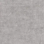 Perfect Harmony 80 (Davis)