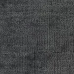 Perfect Harmony 90 (Davis)