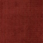 Run Again 55 (Davis)