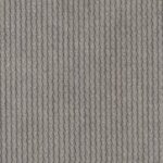 Run Again 85 (Davis)