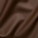 Ekoskóra Cayenne 1116 (Sic)