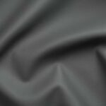 Ekoskóra Cayenne 1119 (Sic)