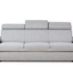 Sofa NEXT z funkcją spania