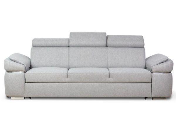 Sofa NEXT z funkcją spania