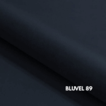 Sofa CITY z funkcją spania