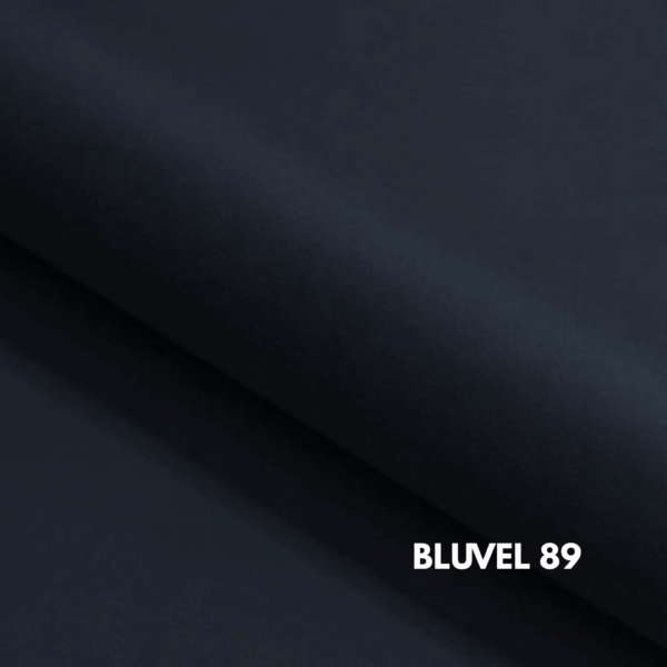 Sofa CITY z funkcją spania