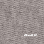 Sofa NEXT z funkcją spania