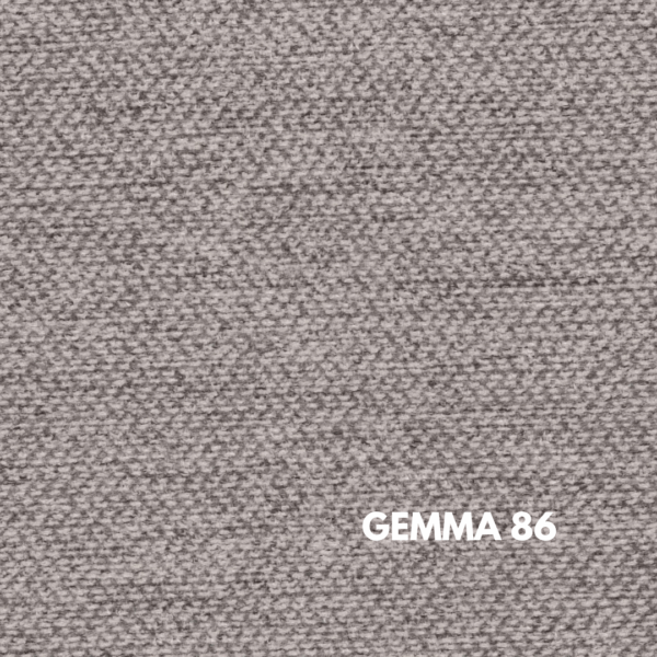 Sofa NEXT z funkcją spania