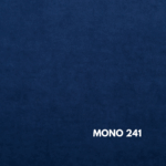 Sofa NEXT z funkcją spania