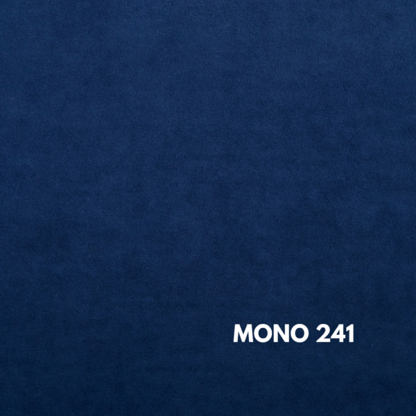 Sofa NEXT z funkcją spania