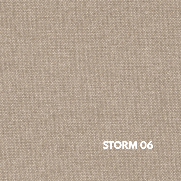 Narożnik COMFORTY z funkcją spania