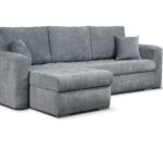 Narożnik AXIS z funkcją spania