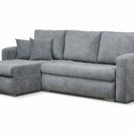 Narożnik AXIS z funkcją spania