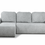 Narożnik MIDI z funkcją spania