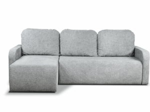 Narożnik MIDI z funkcją spania