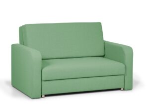 Sofa SANDRA 2 z funkcją spania