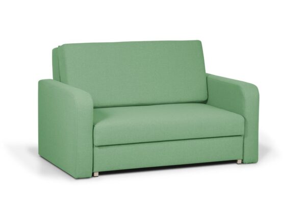 Sofa SANDRA 2 z funkcją spania