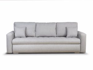 Sofa AXIS z funkcją spania
