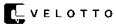 Velotto